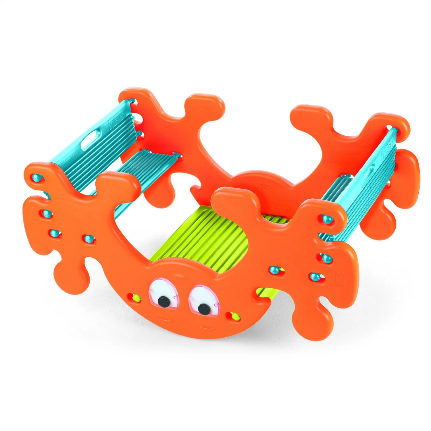 Feber - Geisterpicknicktisch