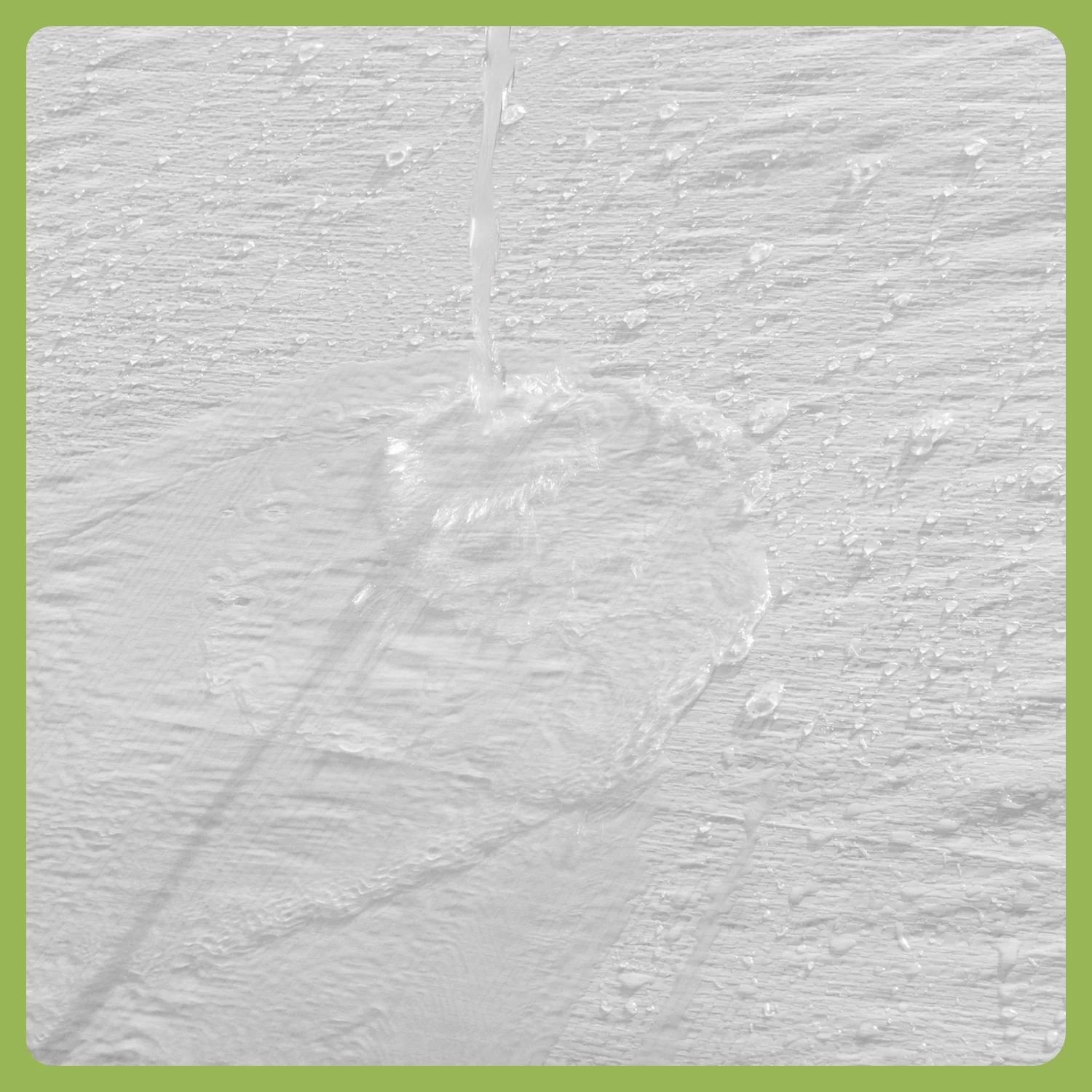 2025 Sonnewelt Hühnerstall mit PE-Markise – 3 x 8 x 2 m