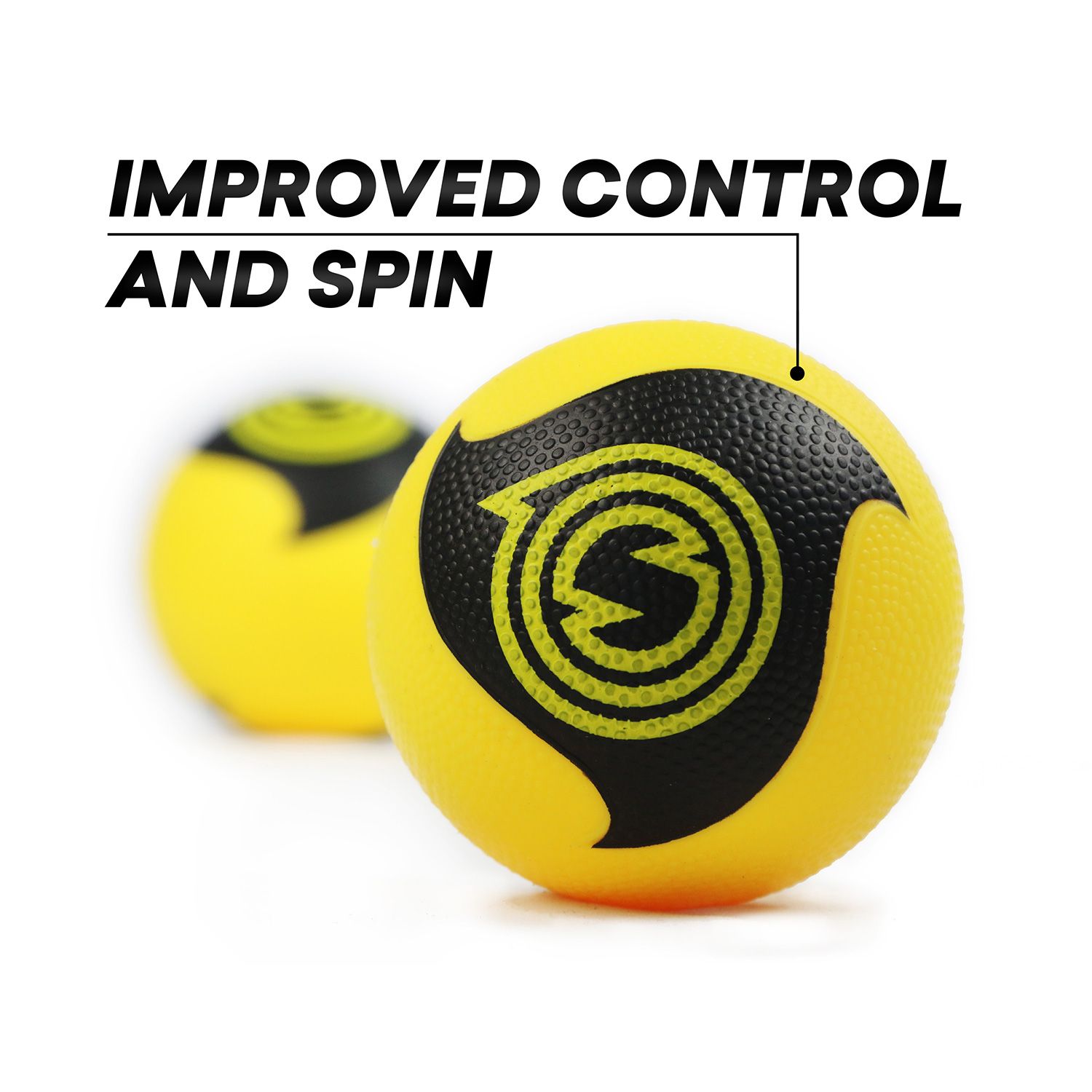 Spikeball Pro 2er-Pack