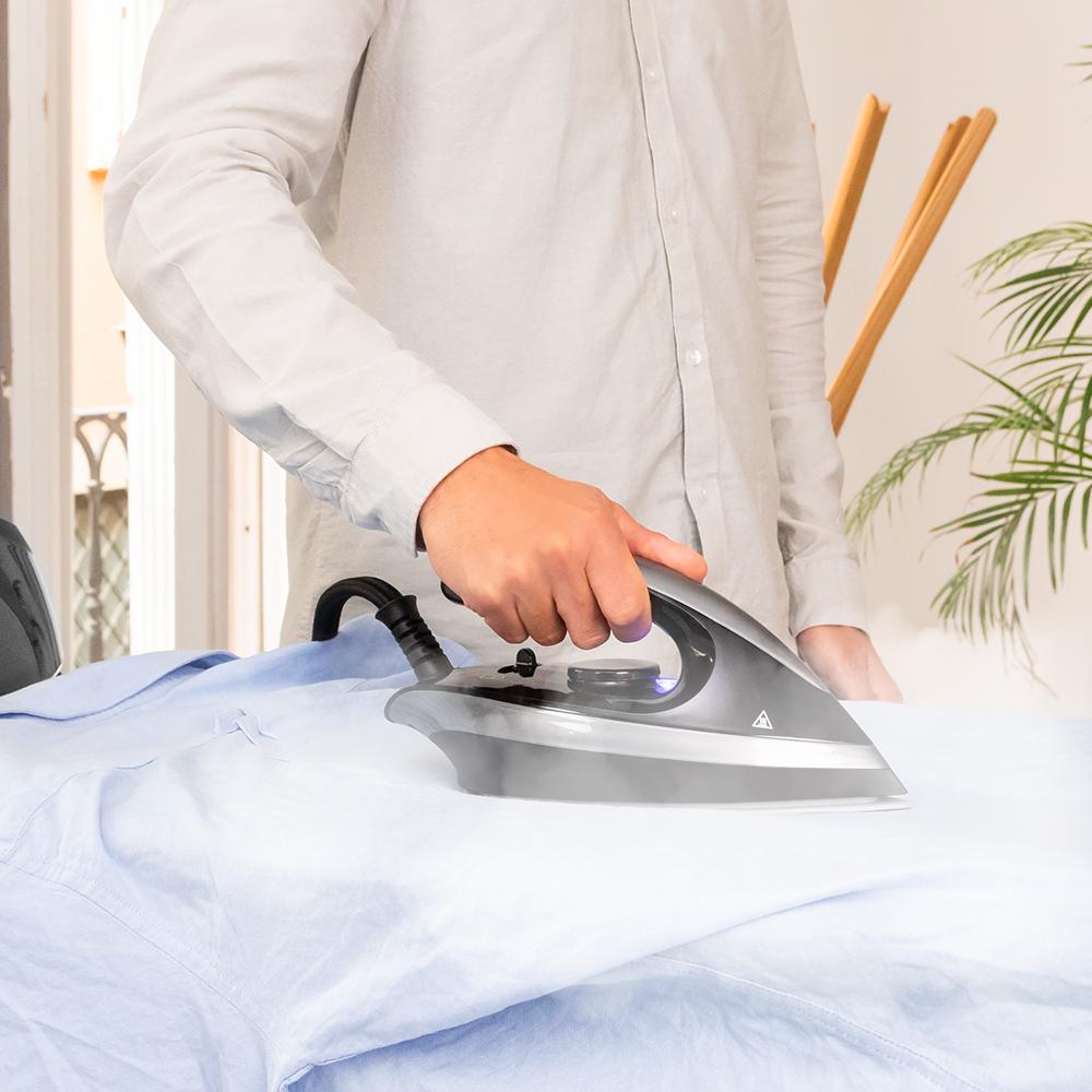 Fast & Furious 8060 Ultra