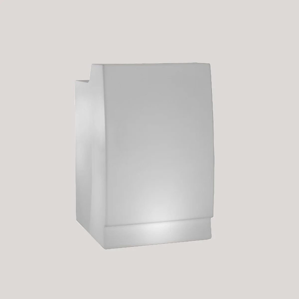 Sicilia 75 Doppelte Bartheke