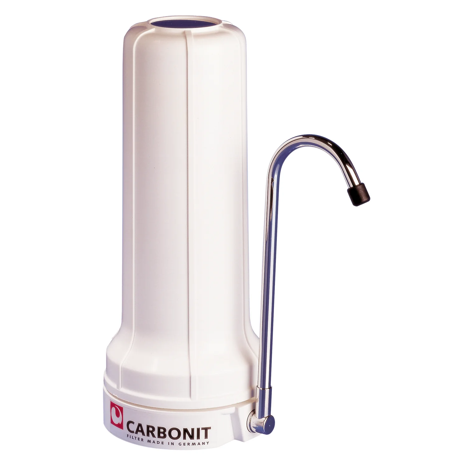 2025 SANUNO Basic – Modèle de base fiable pour une utilisation quotidienne