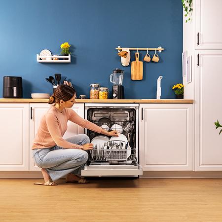 Bolero Aguazero 6000 M