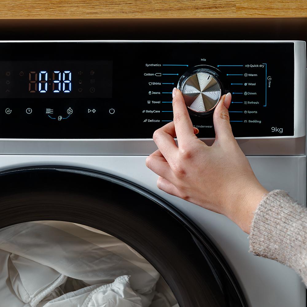 Bolero Dresscode Dry 9300