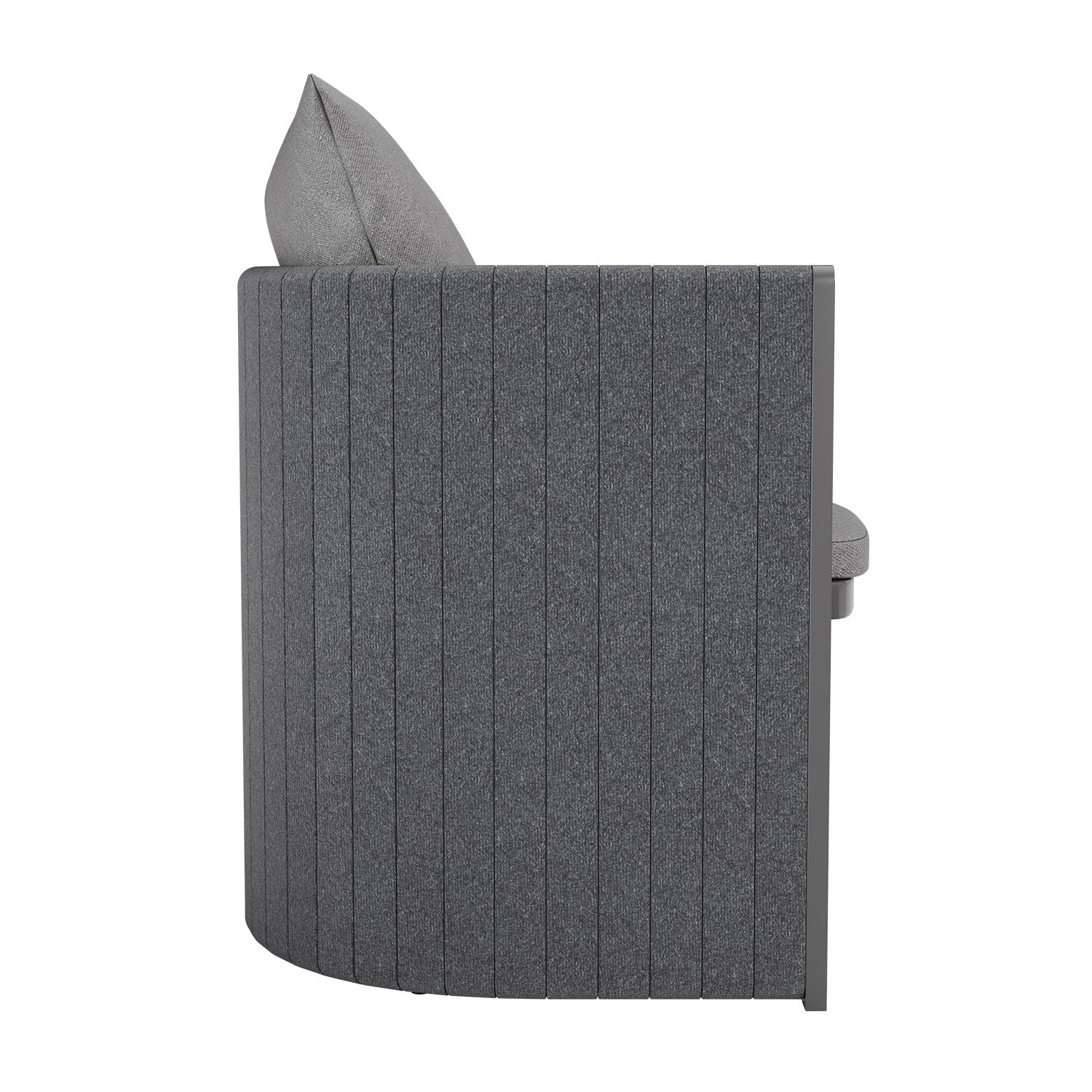 Ensemble de jardin Costa Luna 2025