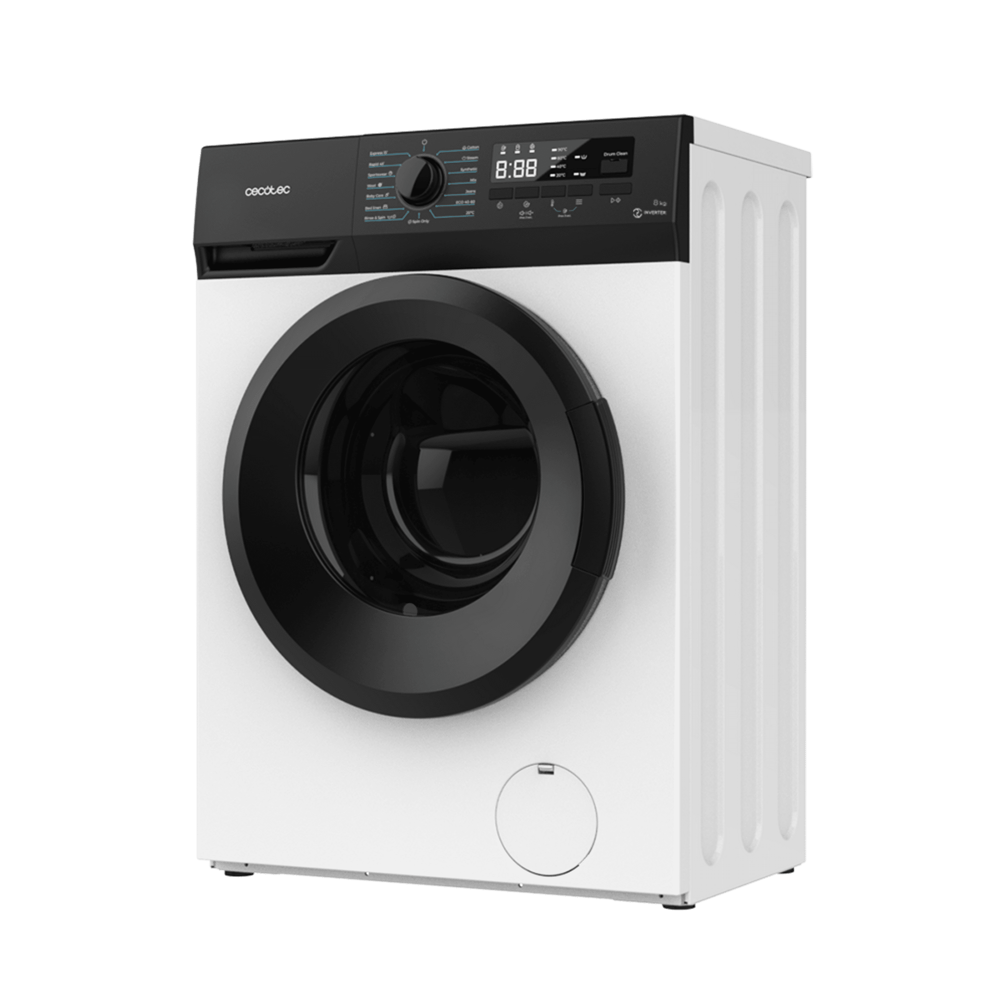 Bolero DressCode 9300 Inverter A