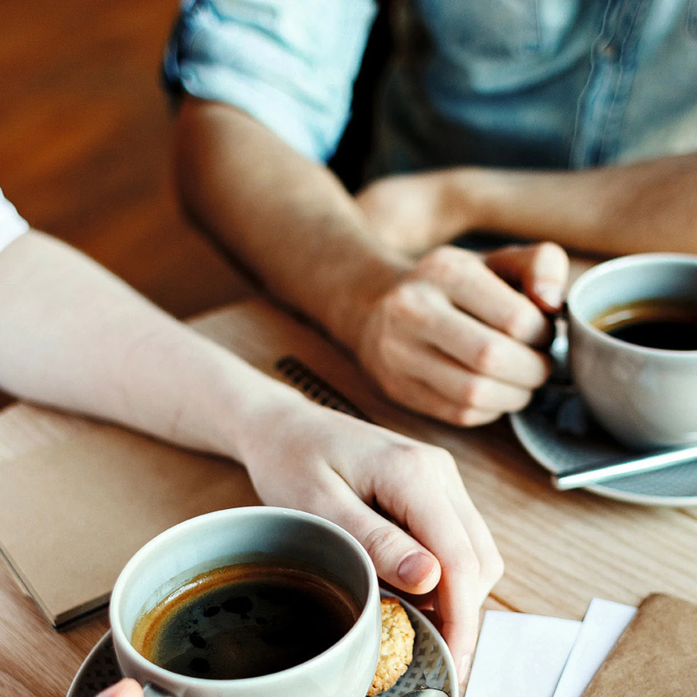 Cafetière à filtre supérieure 2025, FRAÎCHEUR, ARÔME PARFAIT, avec broyeur et carafe en verre