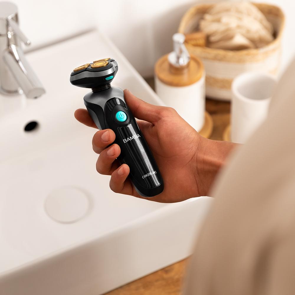 Sneakers PrecisionCare TwistGroom 10in1