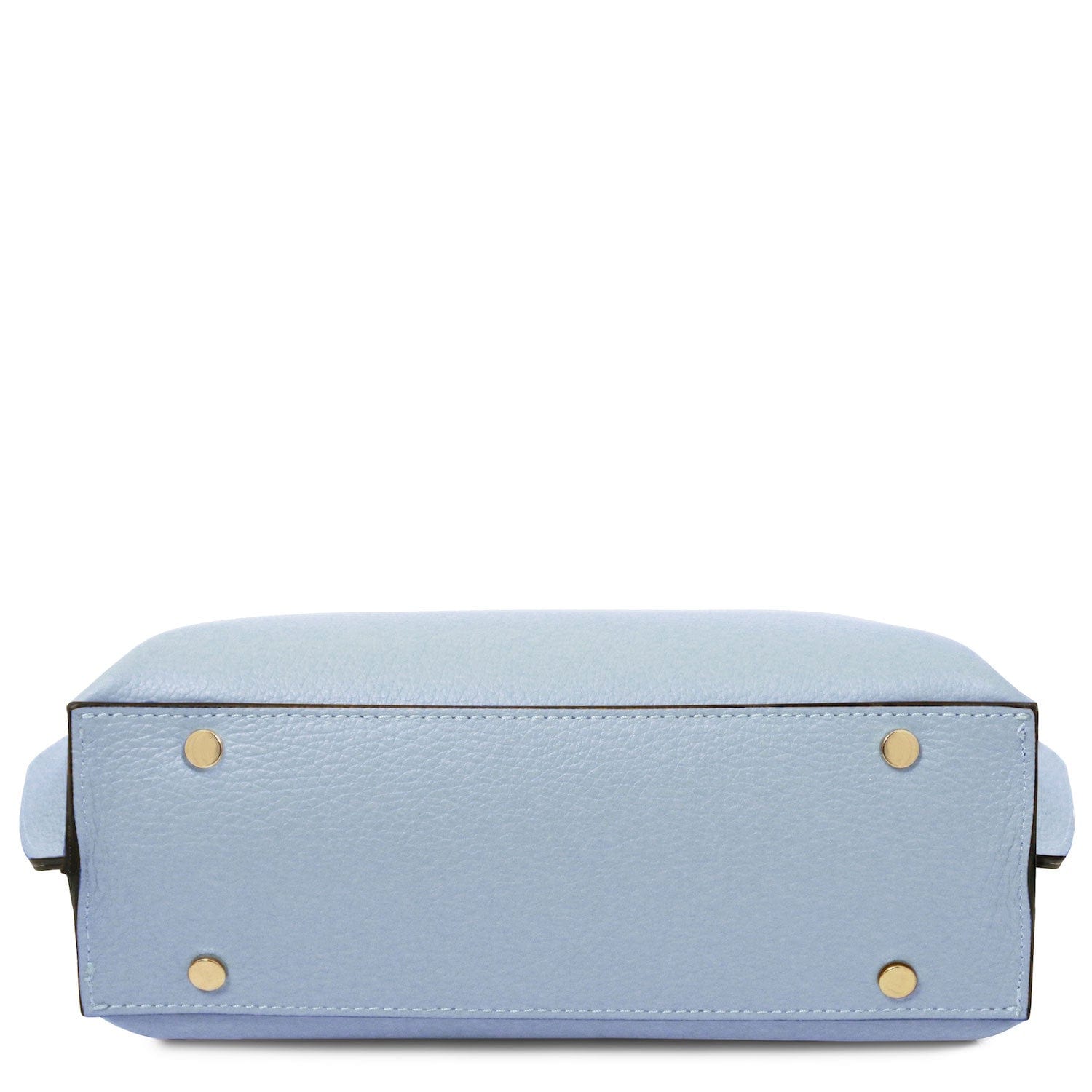 Agatha - Women's leather tote purse | TL142456