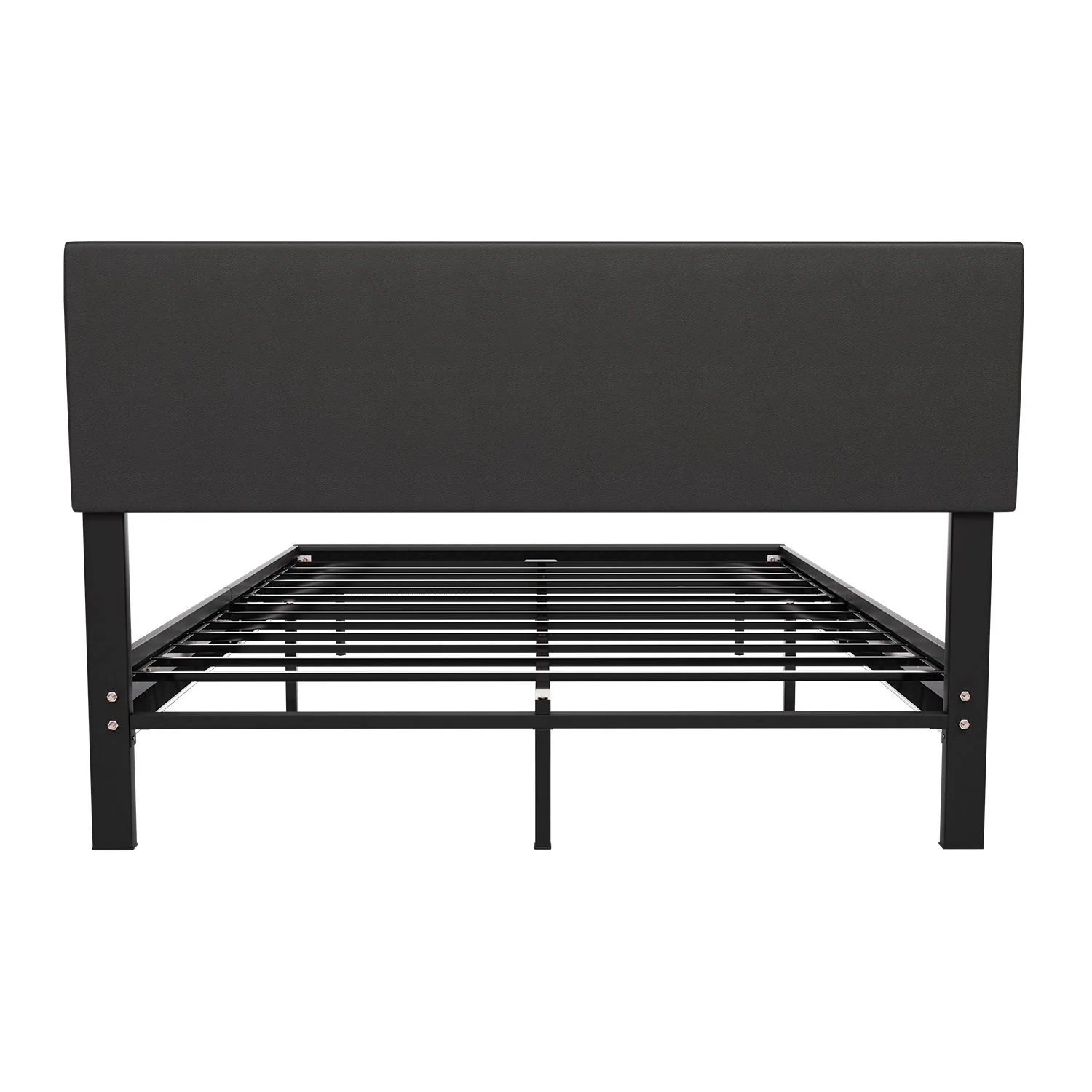 Lit suspendu Lisbonne 2025