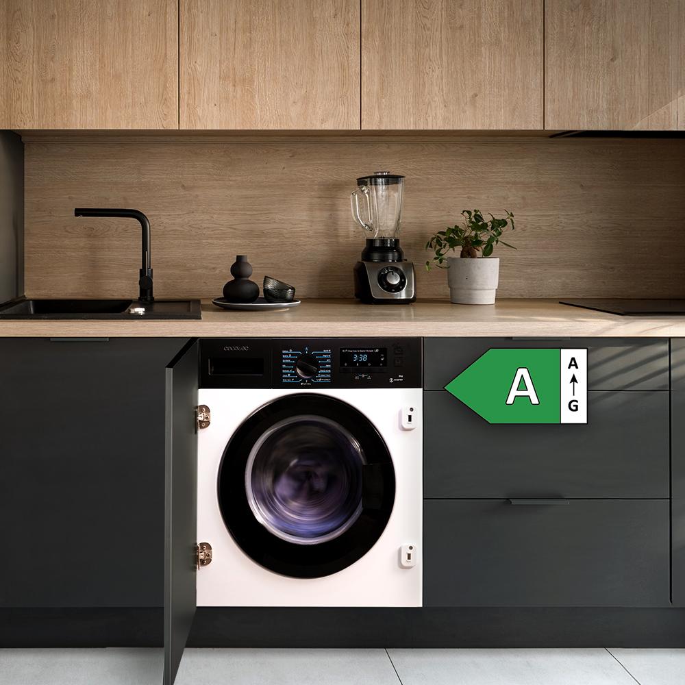 Bolero DressCode 740 BI Inverter A