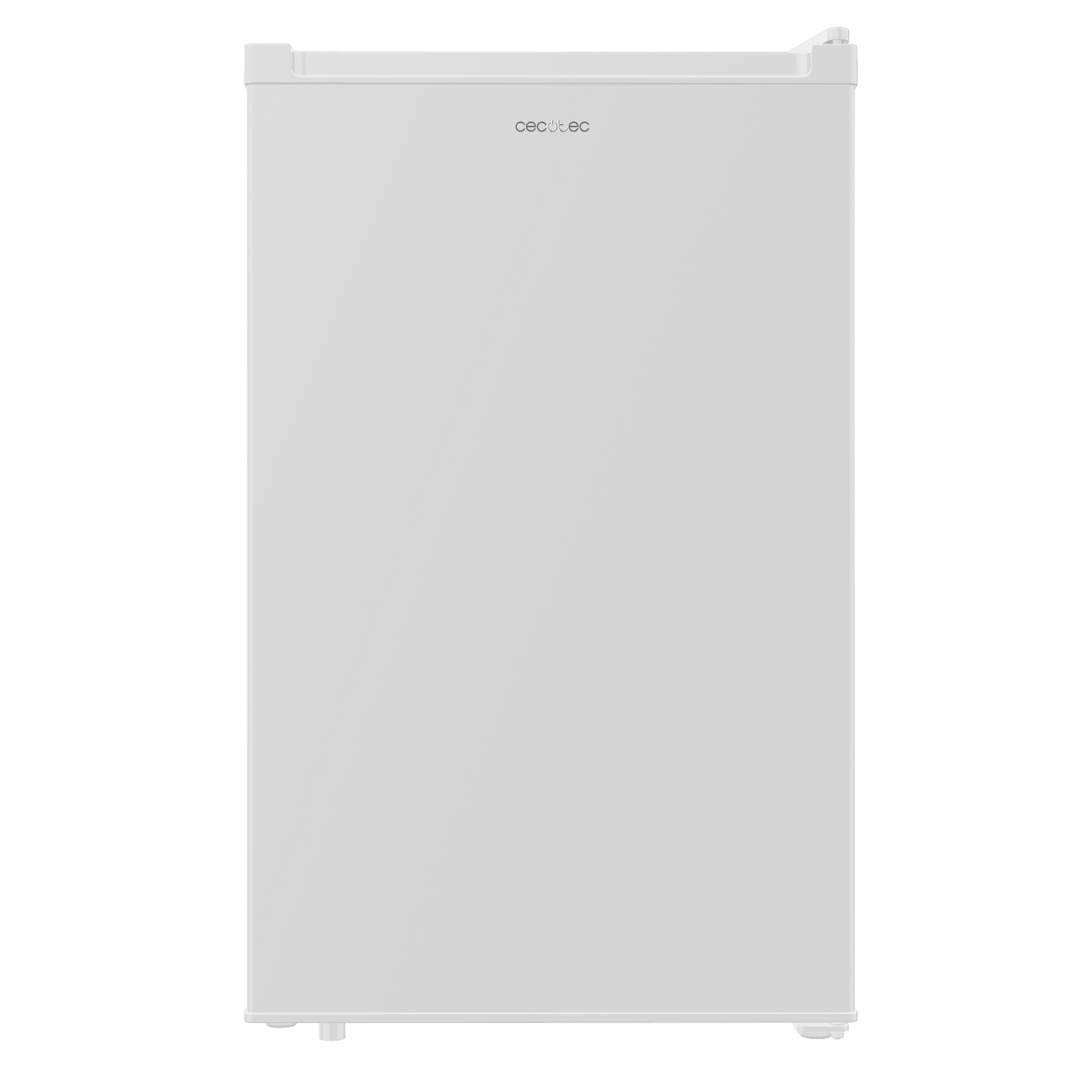 Bolero CoolMarket TF 87 Hvid