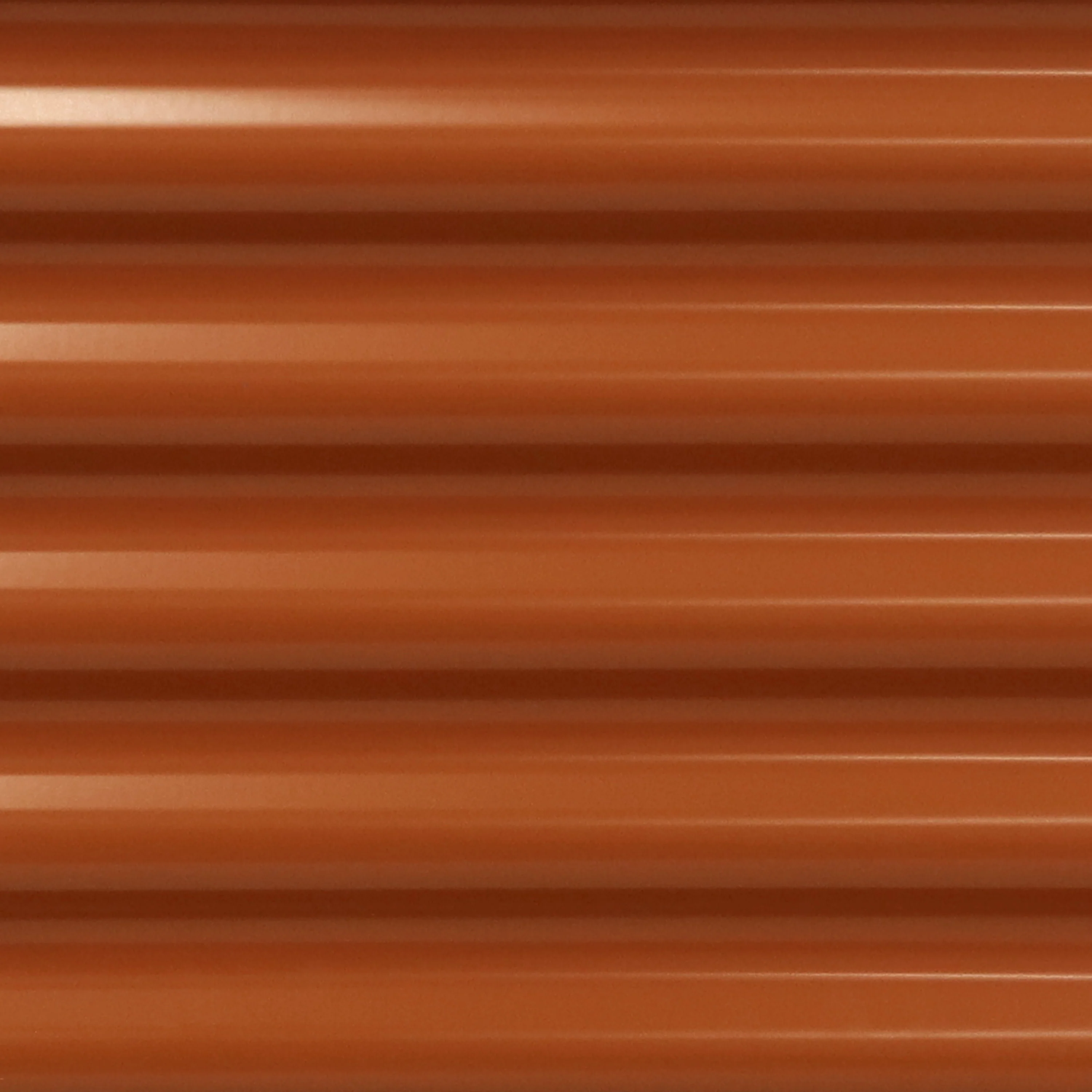 Potager surélevé rectangulaire Sunnydaze 2025 en acier galvanisé - 180 cm