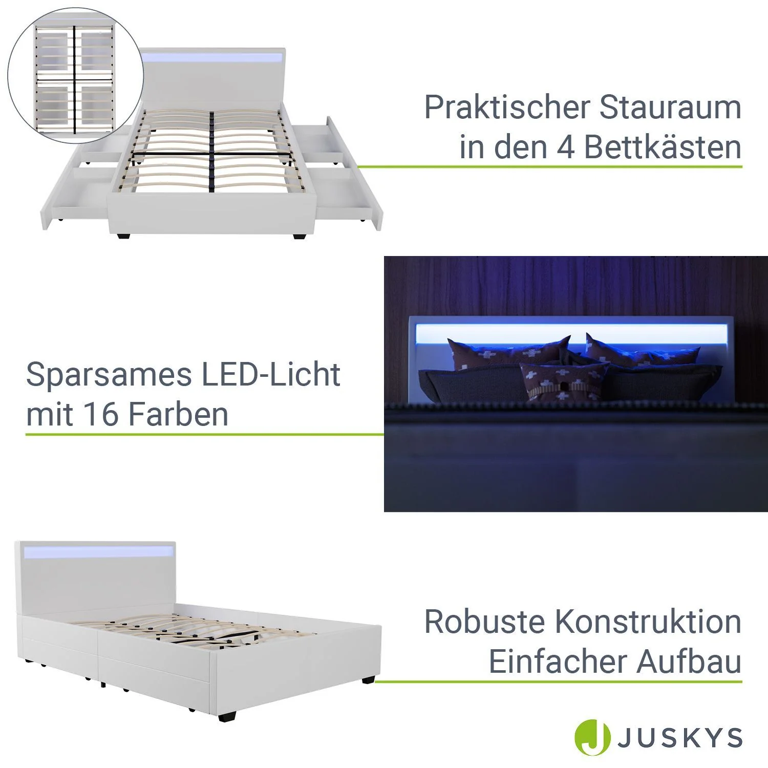 Lit rembourré Lyon 2025