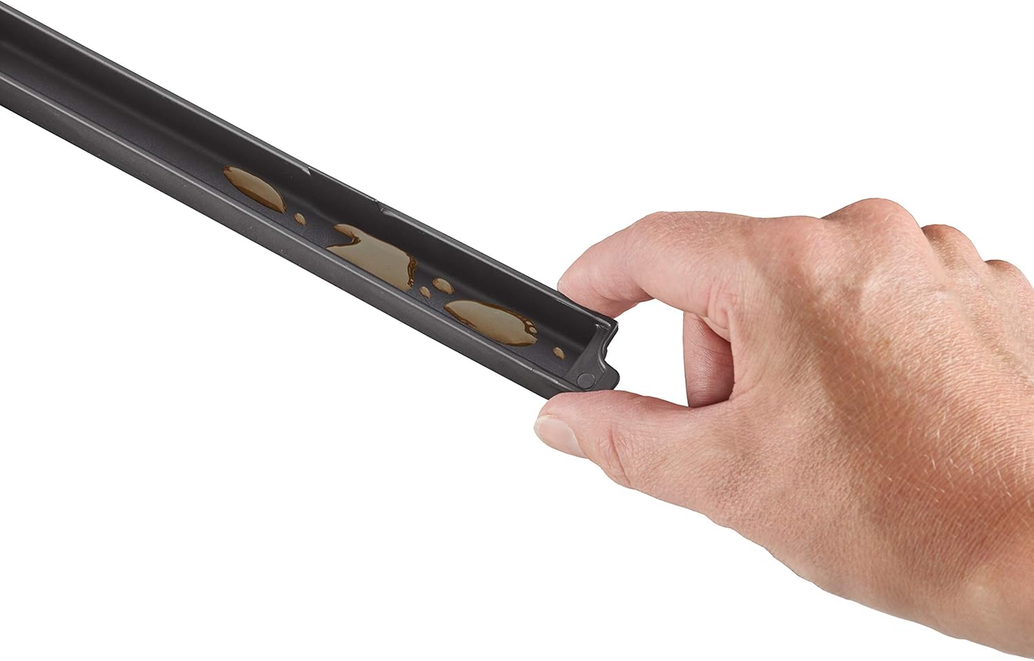 CASO VRH 790 Advanced Pro – Hochwertiger Vakuumierer für den privaten und professionellen Einsatz – Bis zu 200 Vakuumierzyklen in Folge möglich – Automatisches Vakuumieren von Flüssigkeiten – Edelstahl