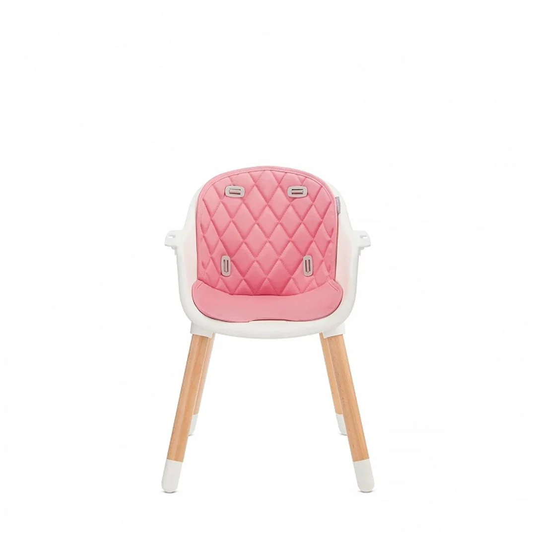 2025 Sienna 2-i-1 højstol