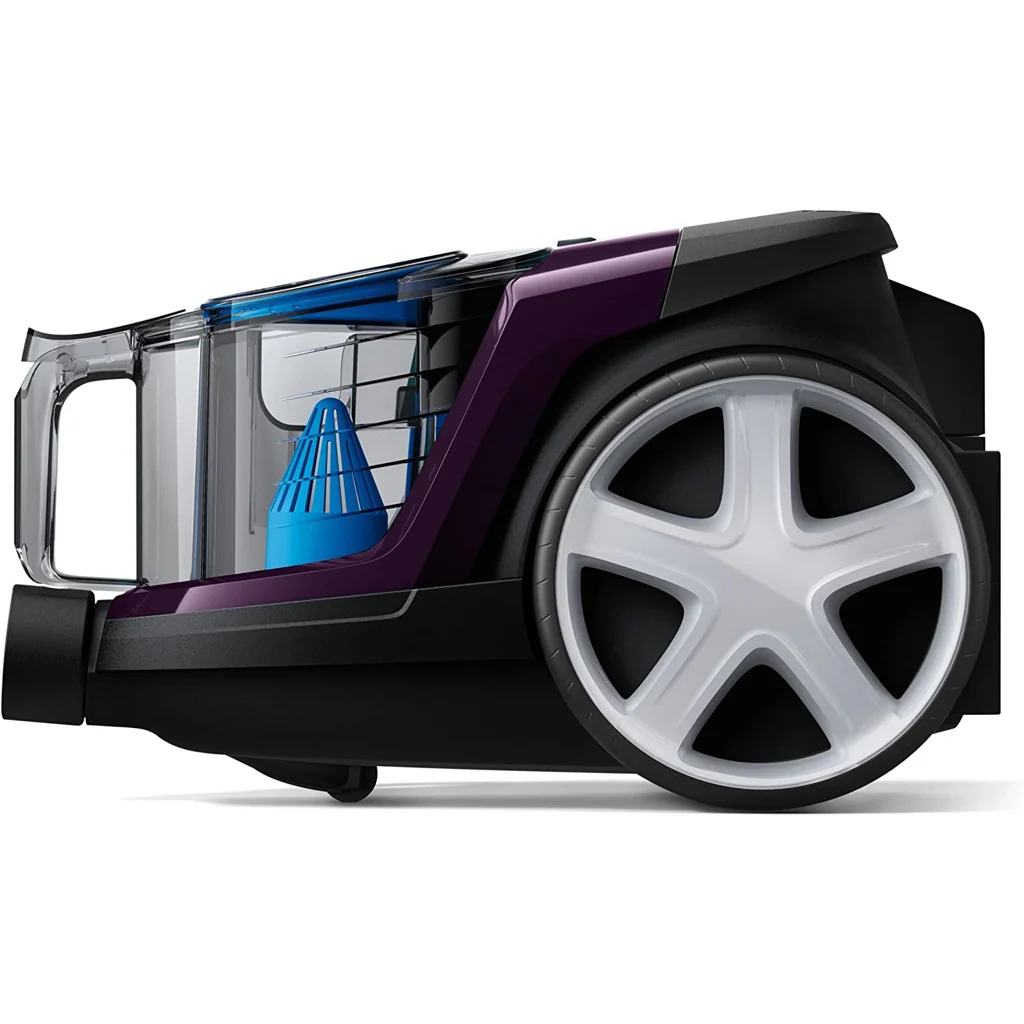 Philips FC9333/09 Beutelloser Staubsauger (Modelljahr 2025)