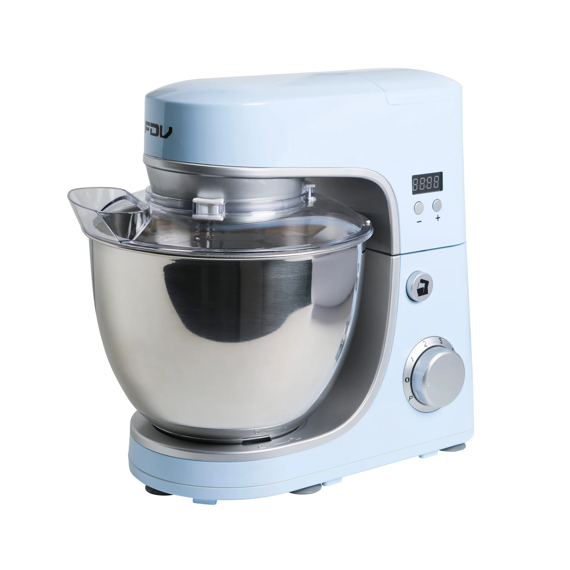 2025 Venus standmixer