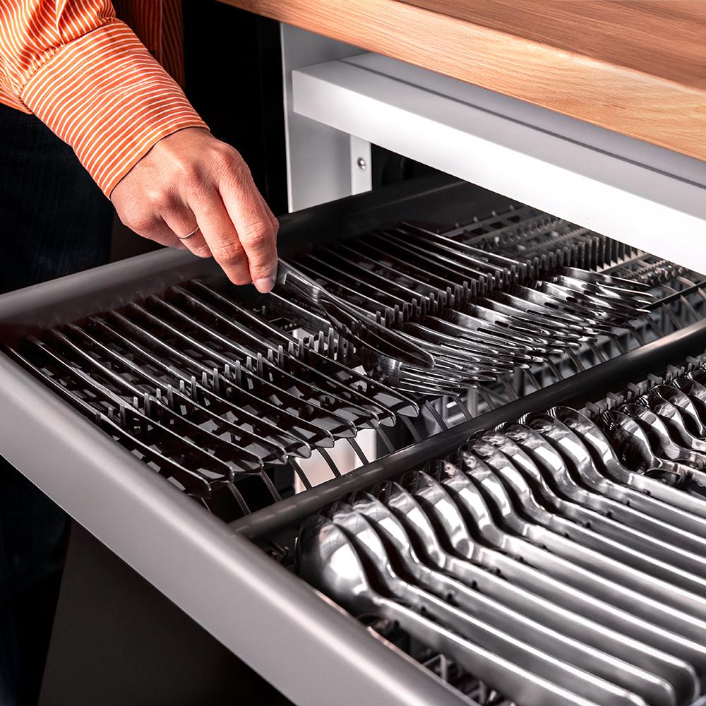 Bolero Aguazero 6210 D