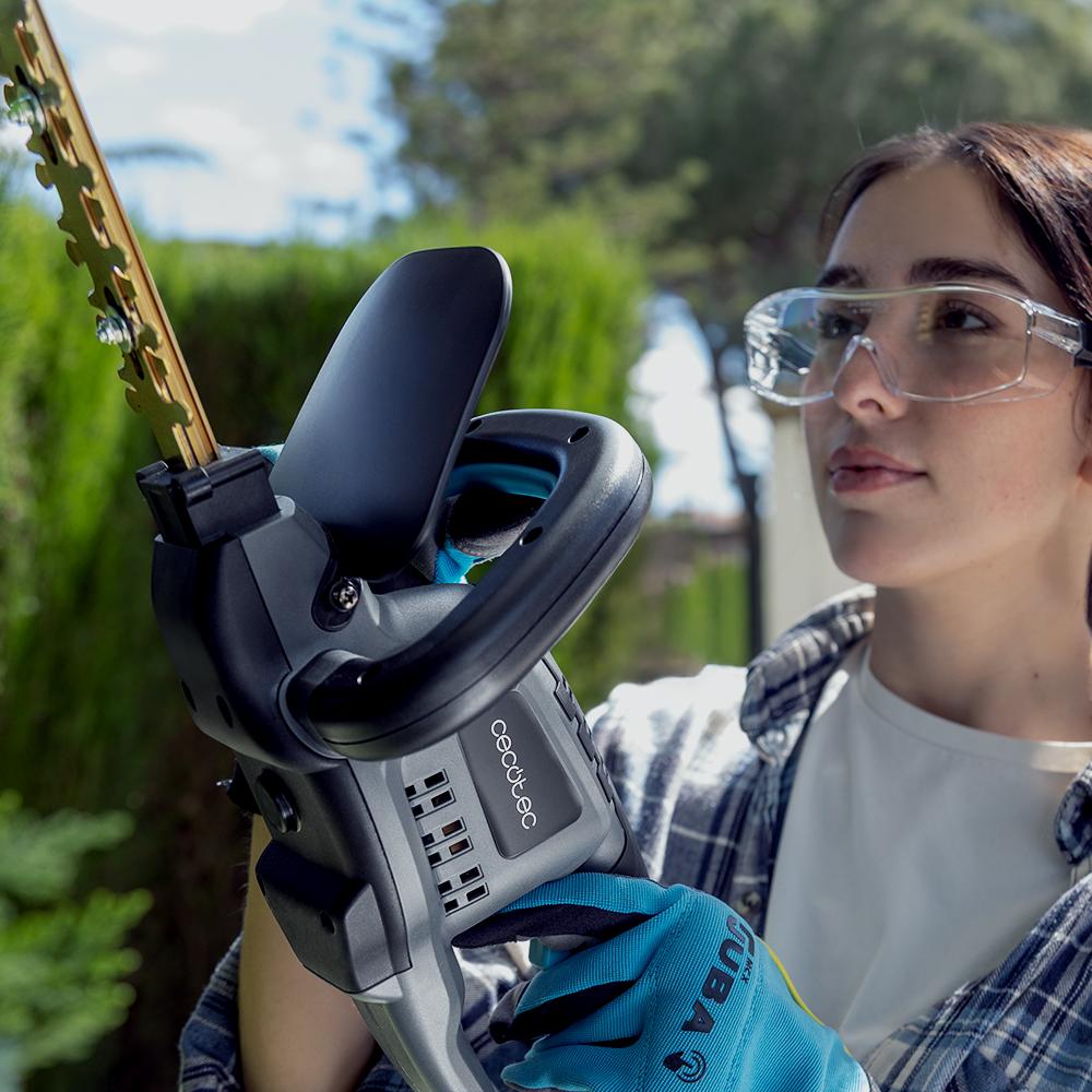 Épée en titane 4500 Freemove