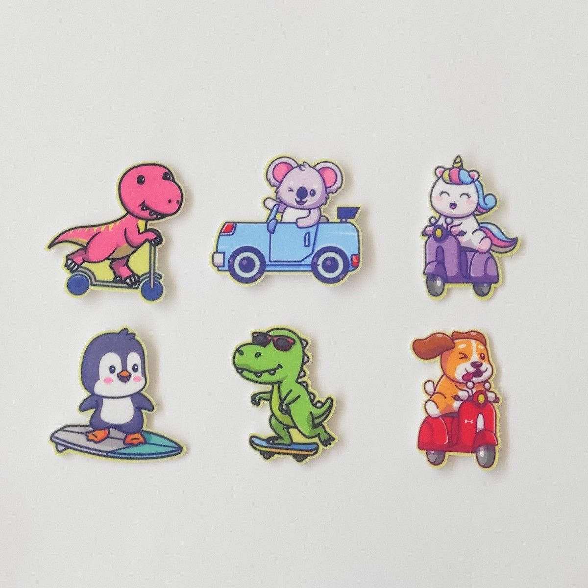 Kongefødselsdagskrone - Børnespil og legetøj