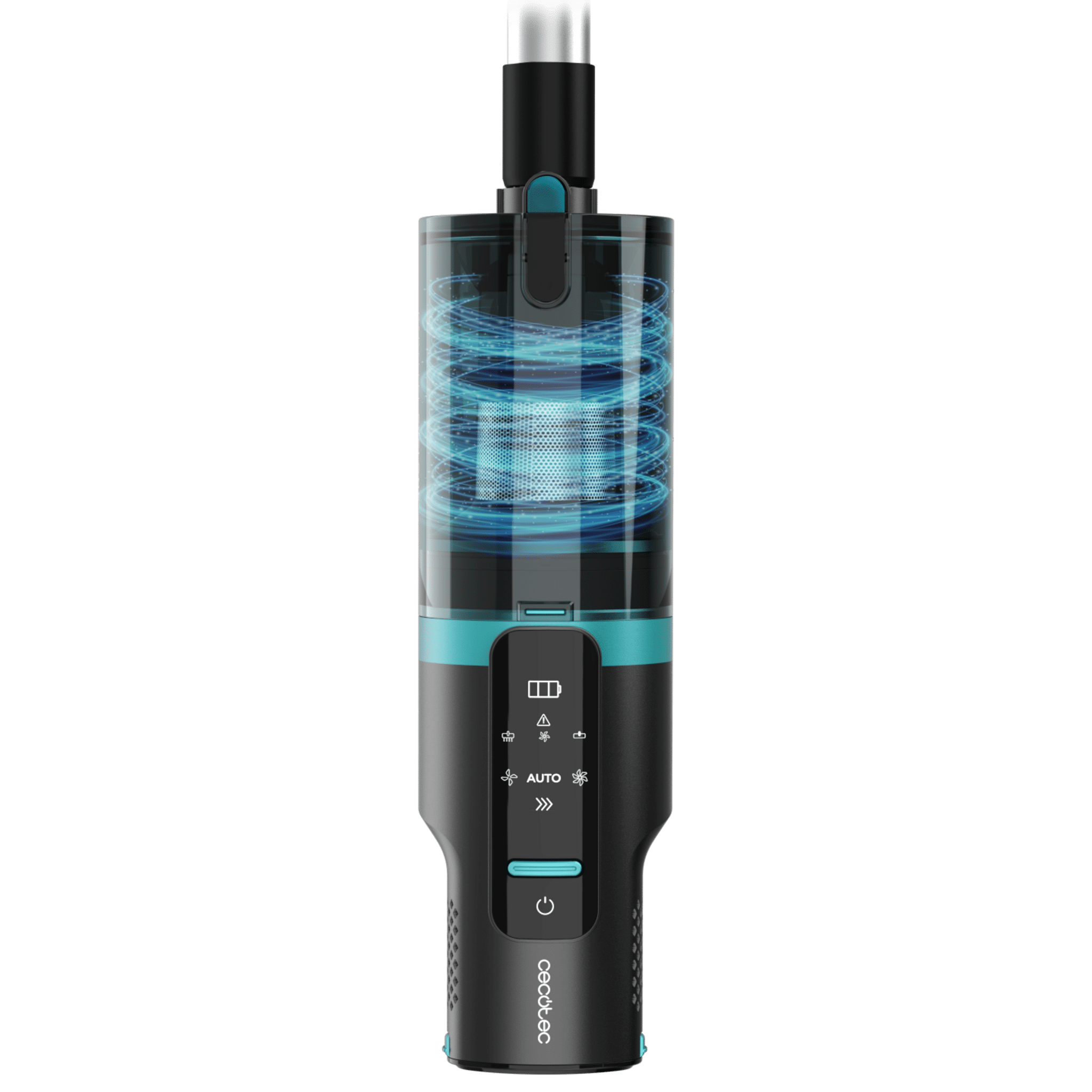 Rockstar 10000 Nebula Station Conga