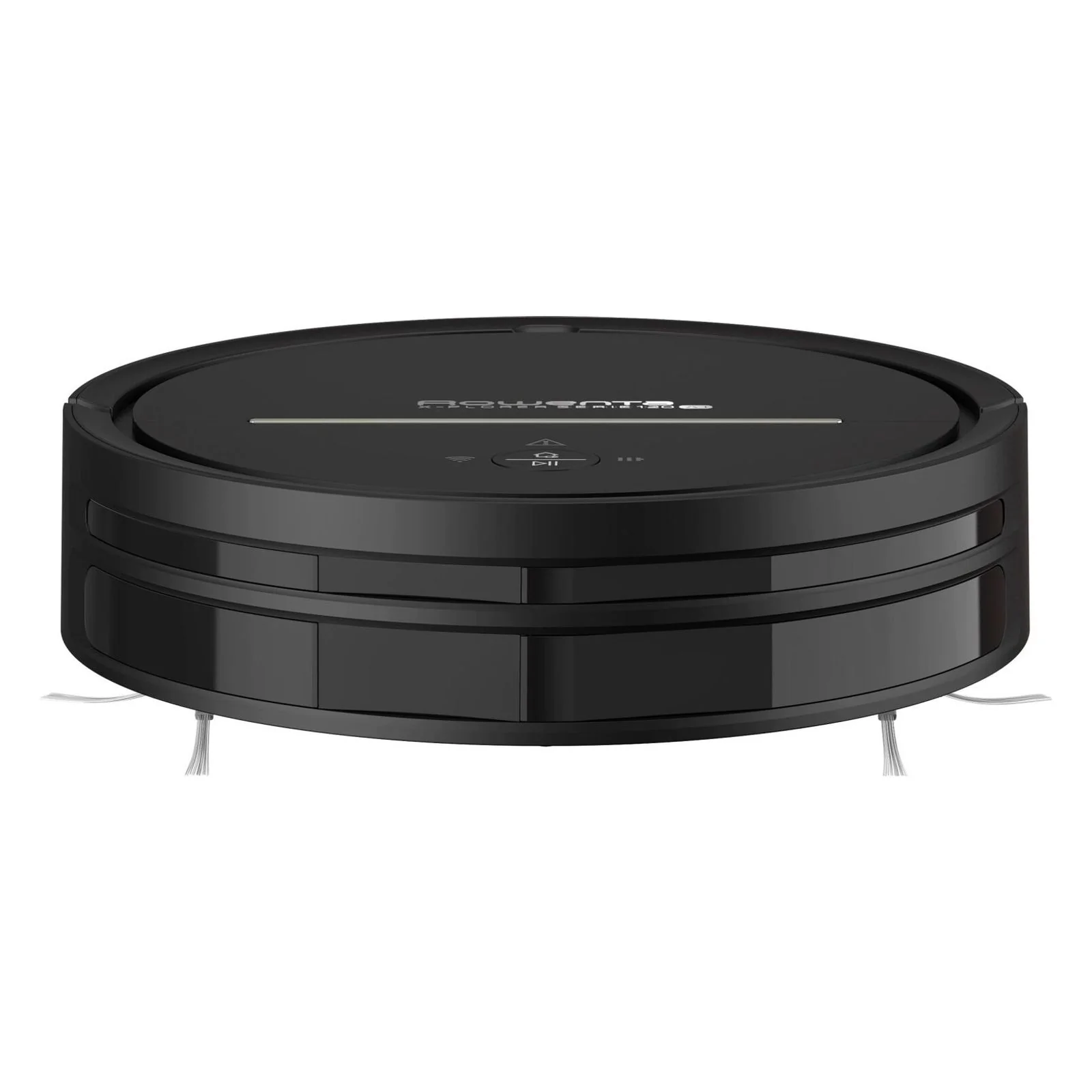 2025 Rowenta X-Plorer RR7875WH ​​Robotstøvsuger