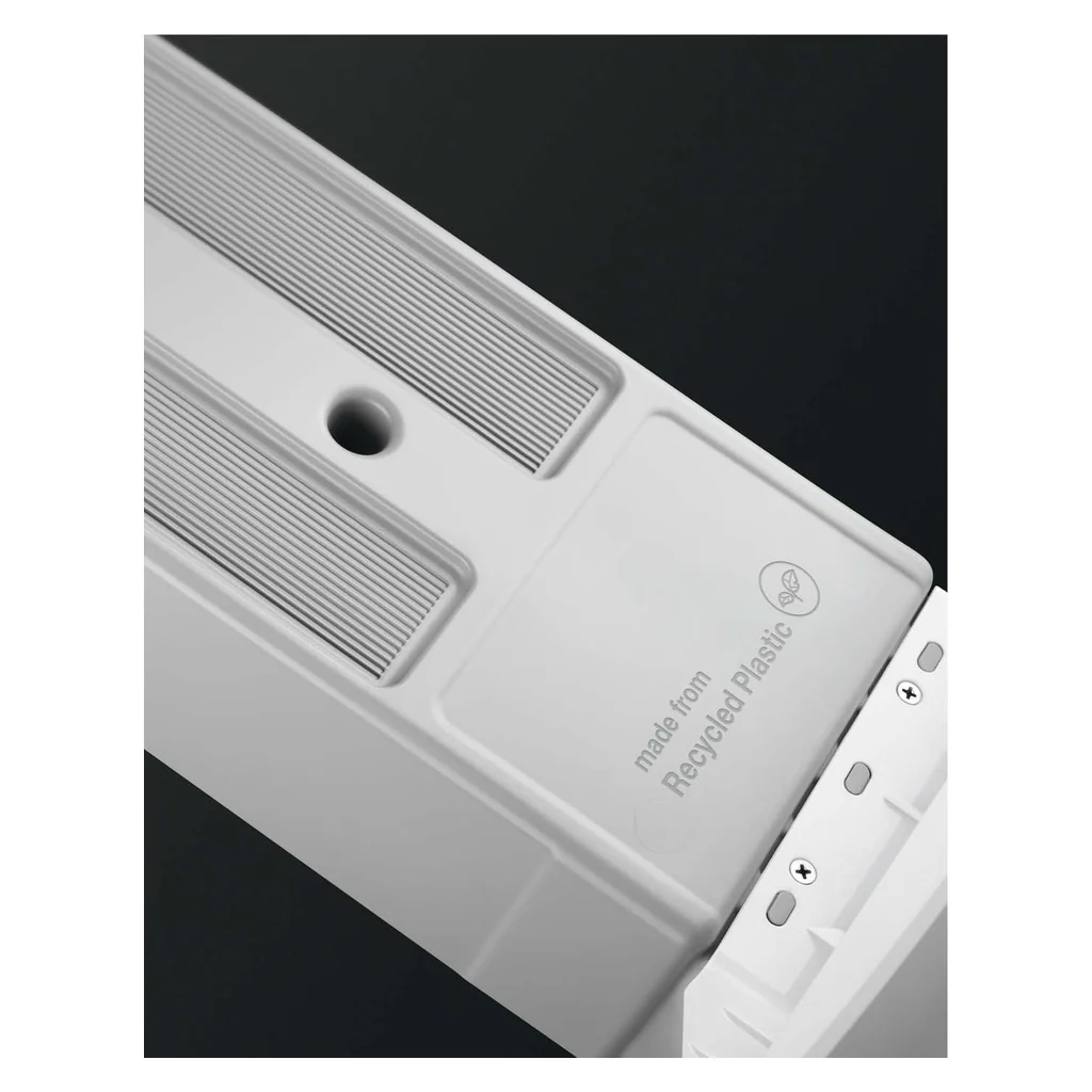 2025 Electrolux AEG CARAT TR7T60588 Wärmepumpentrockner