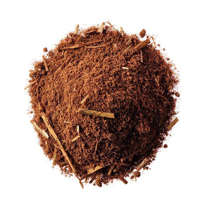 2025 Lehmputz mit Stroh. Nass, im BigBag – 1.000 kg