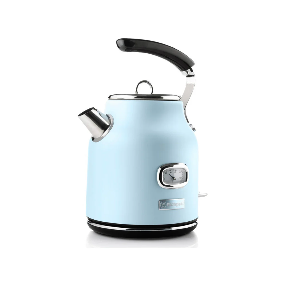 2025 WESTINGHOUSE KEDEL