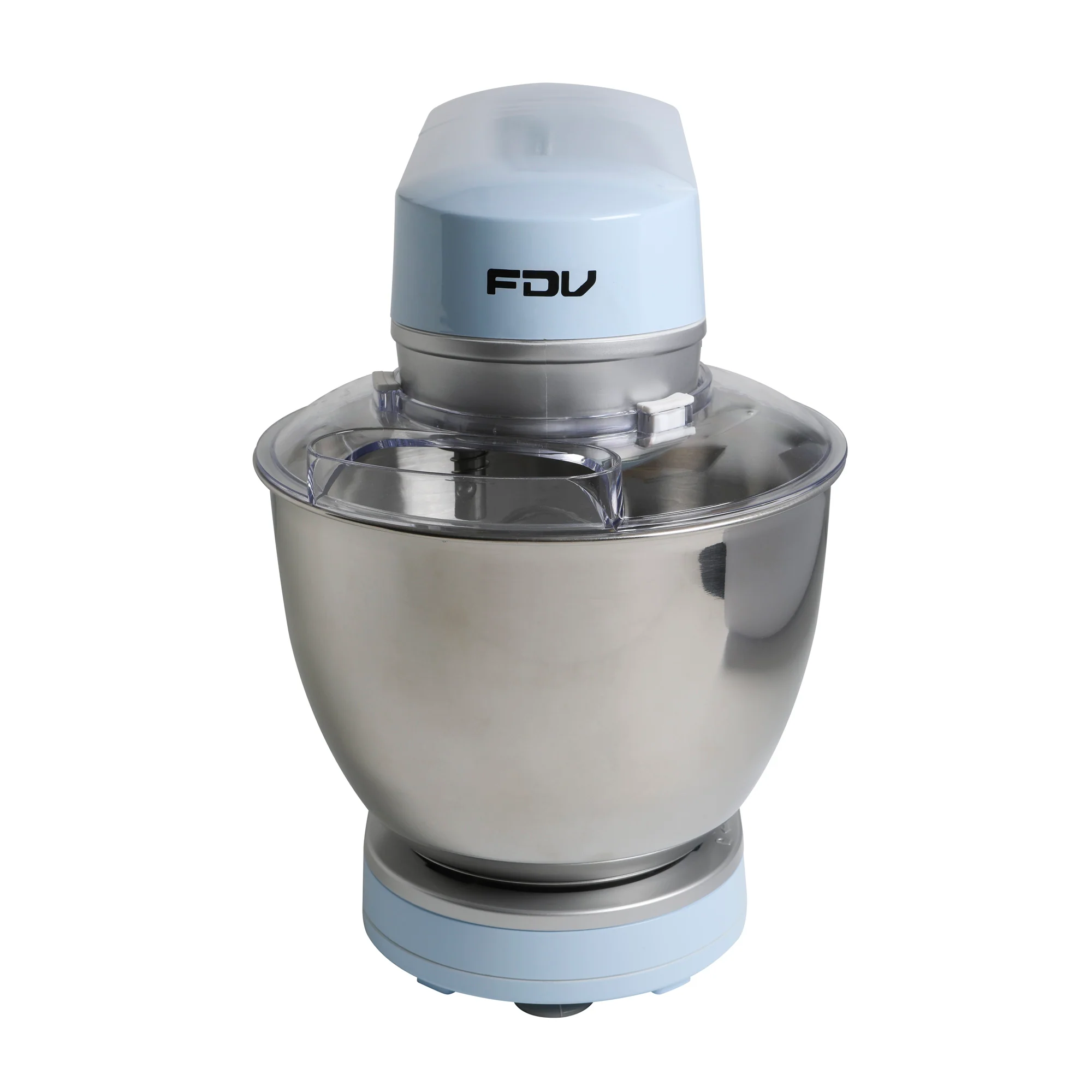 2025 Venus standmixer