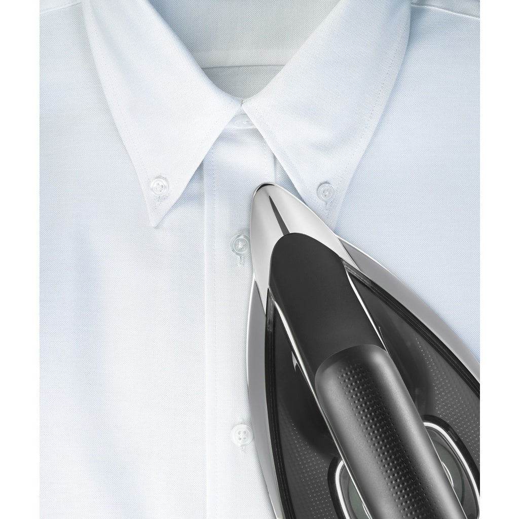 Rowenta Perfect Steam Pro DG8622 Bügelstation (Baujahr 2025)