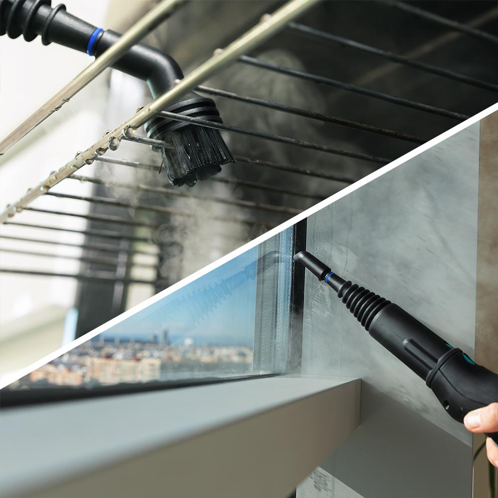 HydroSteam 2030 Aktiv