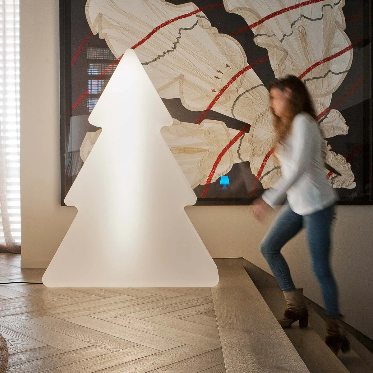 PINUS 160 WEIHNACHTSBAUM