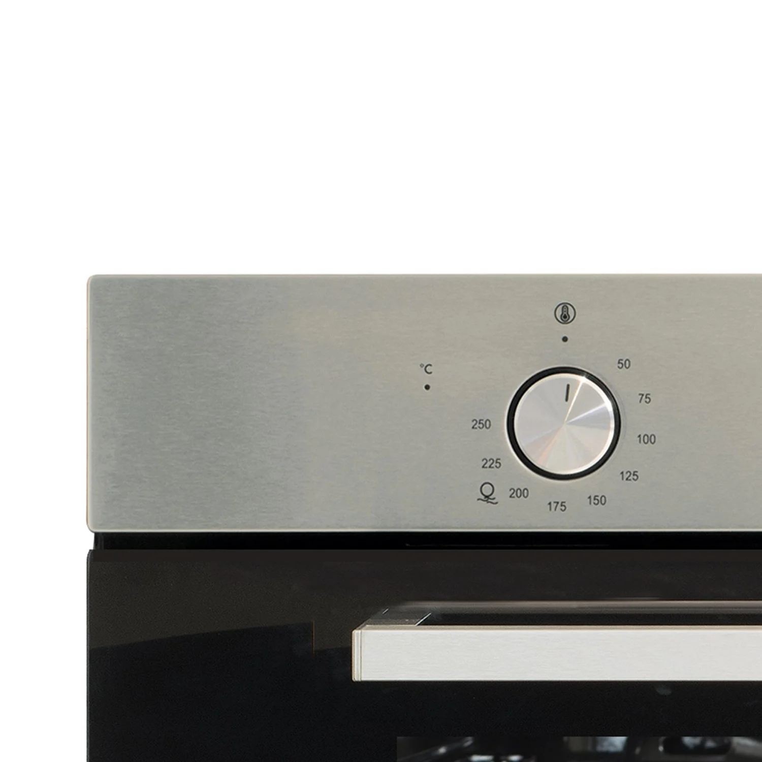 Cata CMD5008X Multifunktionsbackofen