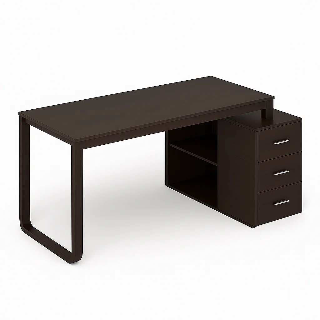 Bureau d