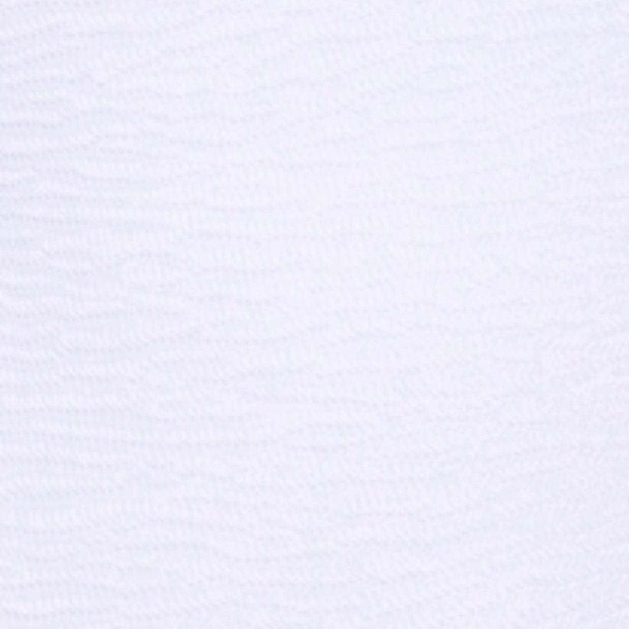 Mar Crinkle Bikini | Tie Front Top and Cheeky Bikini Bottoms