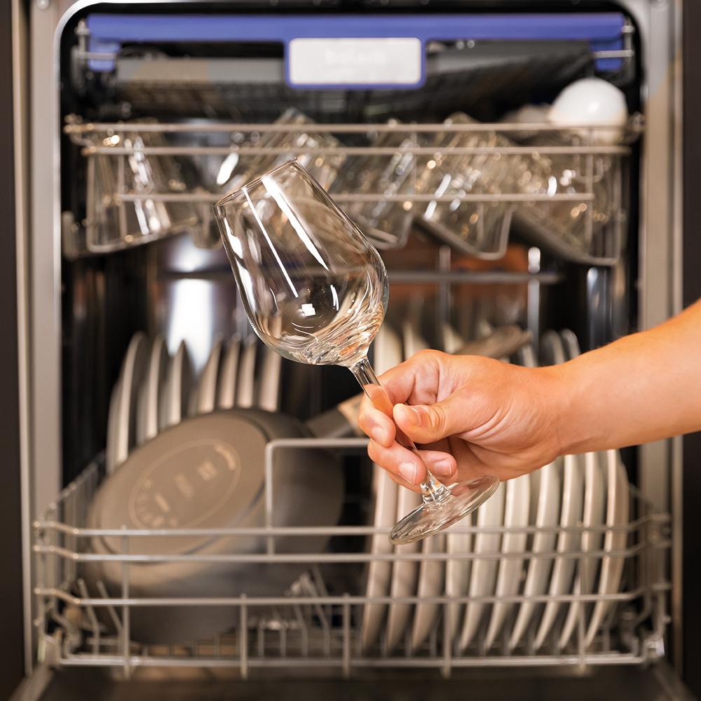 Bolero Aguazero 8000 Vollausstattung