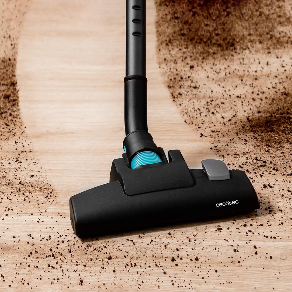 Conga Popstar 600 Ultra