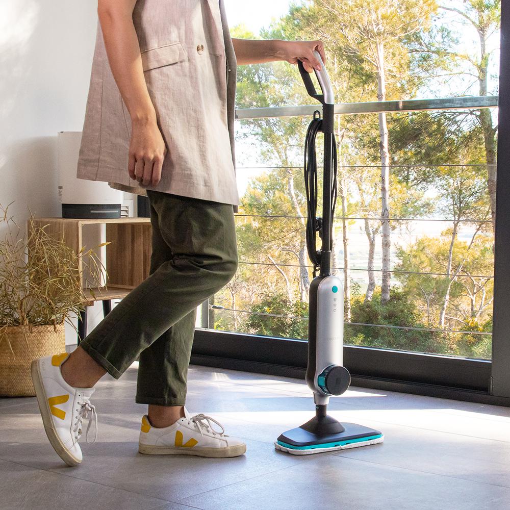 HydroSteam 3030 Aktiv