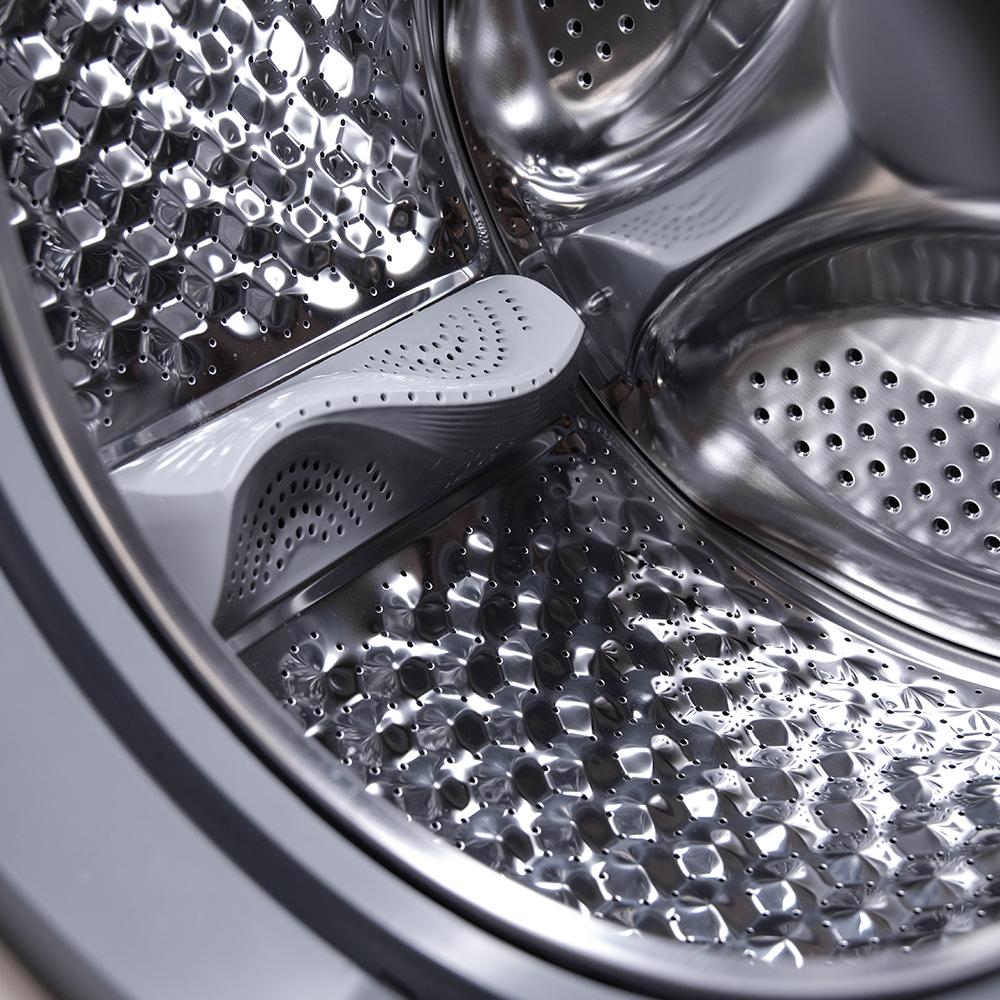 Bolero DressCode 840 BI Inverter A