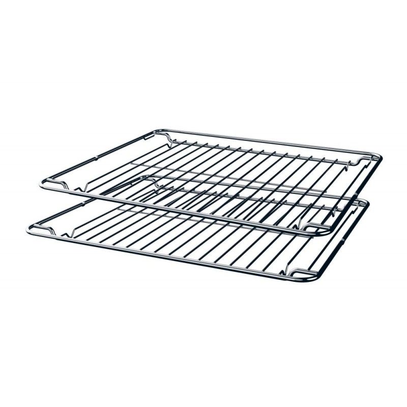 Haier H6 ID46G3HTB Schwarzer Aqualyse-Backofen