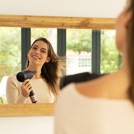 Sneakers IoniCare RockStar Ion Touch M