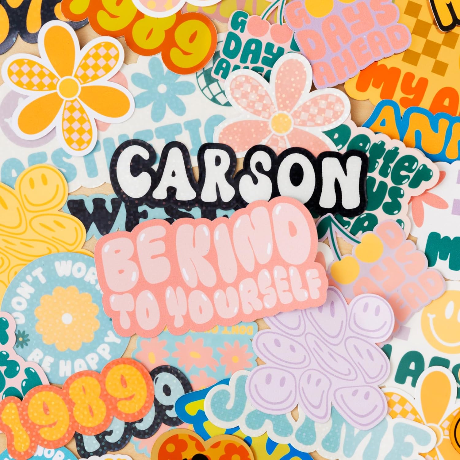 Cricut Joy Xtra | Starterpaket | 2025, Starter-Bundle (2025)