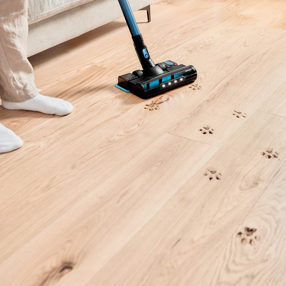 Rockstar 6500 Century ErgoWet Animal Conga