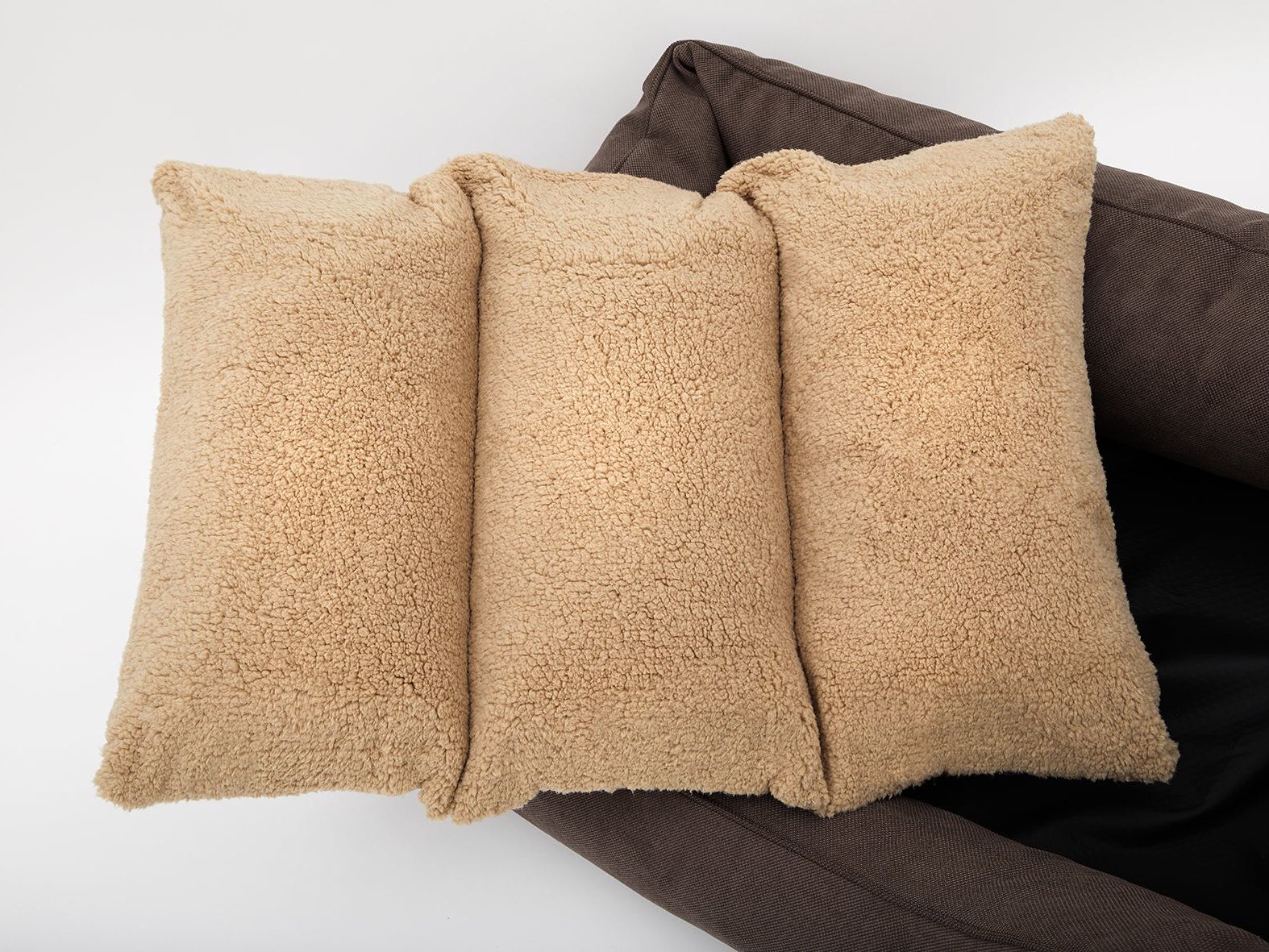 2025 LALELU Hundeseng