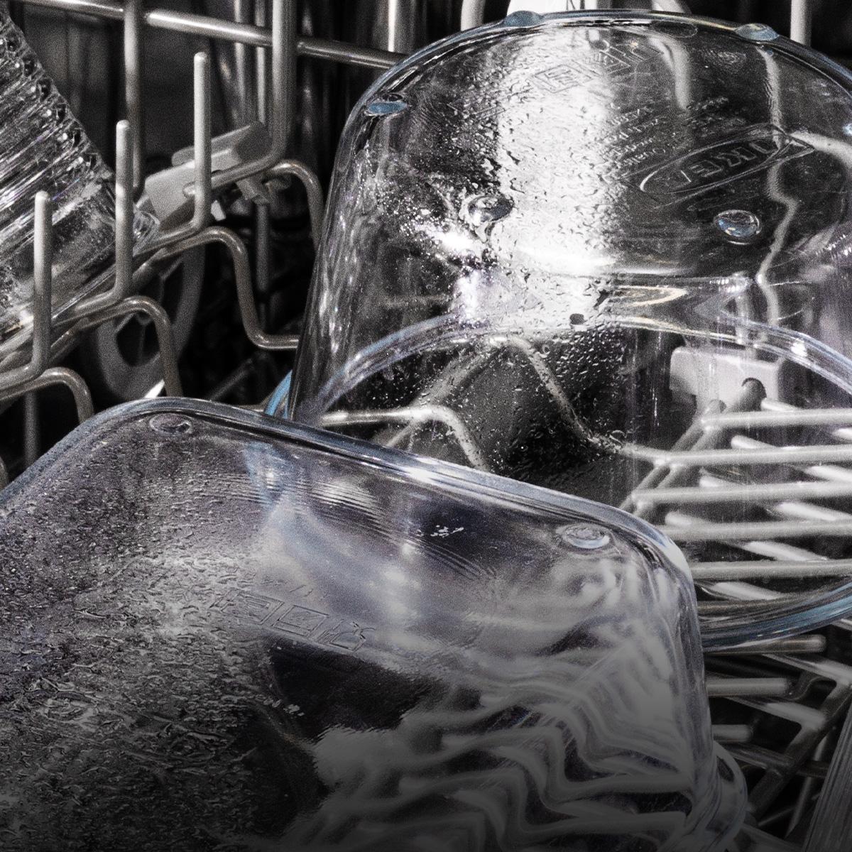 Bolero Aguazero 2300