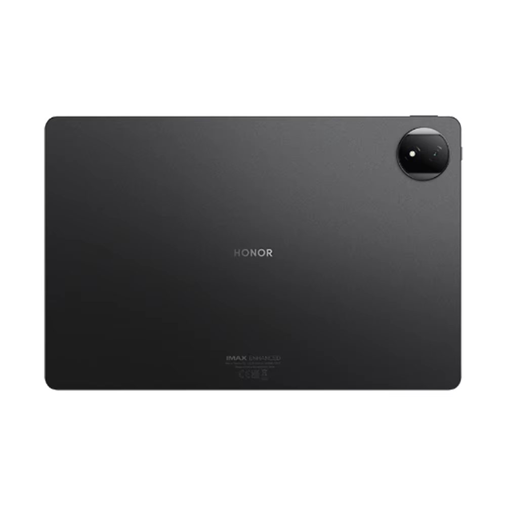 HONOR MagicPad 2
