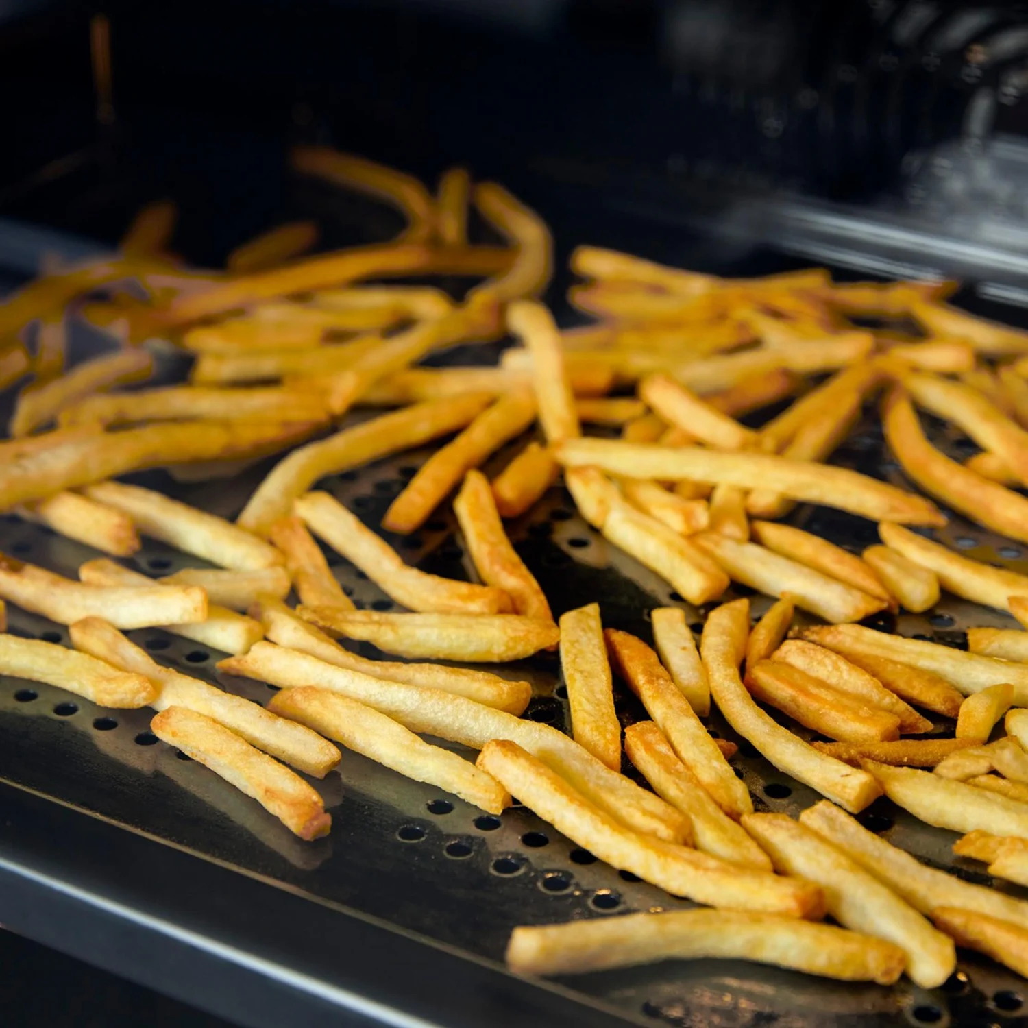 Hisense Katalytischer Backofen A BSA65211CX