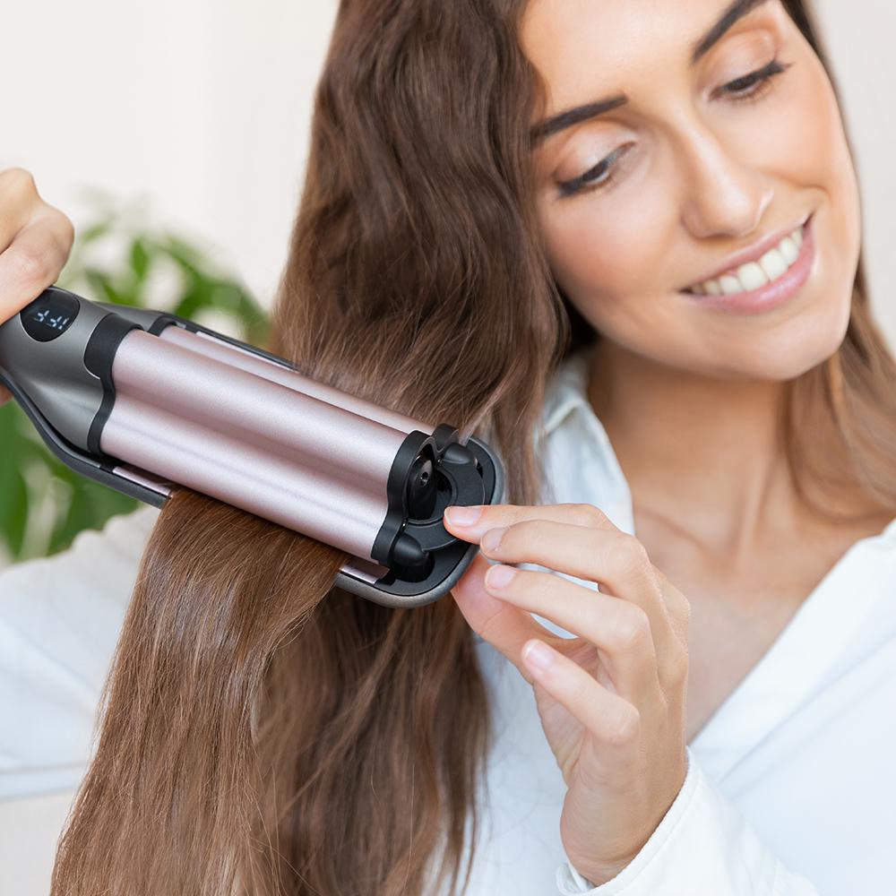 RitualCare 2100 Summer Waves